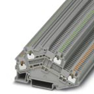 3214666 Phoenix Contact product image